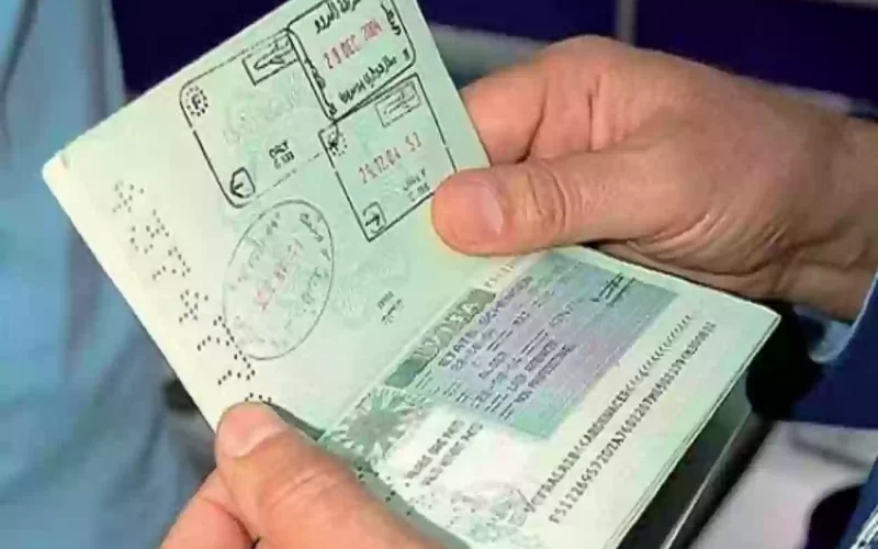 كم رسوم وشروط اصدار اقامة سائق خاص في المملكة العربية السعودية