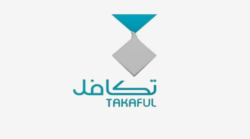 خطوات تسجيل تكافل الطلاب 1446 عبر بوابة takaful والشروط المطلوبة